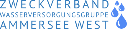 Zweckverband Wasserversorgungsgruppe Ammersee-West