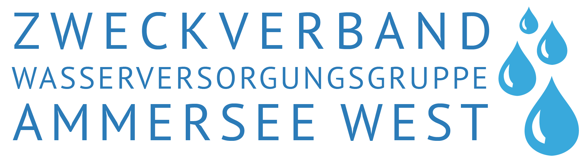 Zweckverband Wasserversorgungsgruppe Ammersee-West